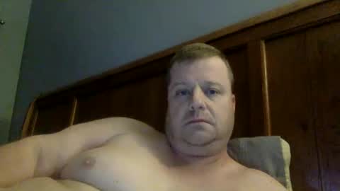 cmachen online show from January 2025 12:33:01 AM