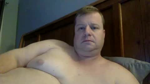 cmachen online show from January 2025 01:53:02 AM