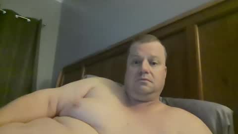 cmachen online show from February 2025 05:28:01 PM