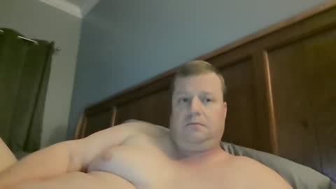 cmachen online show from February 2025 02:04:01 AM