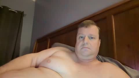 cmachen online show from March 2025 01:16:01 AM