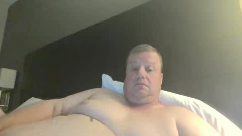 cmachen online show from November 2025 02:21:01 AM