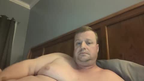 cmachen online show from February 2026 05:14:01 AM