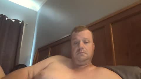 Snapshot of cmachen chatting on July 2026 04:04:02 PM cmachen online show from July 2026 04:04:02 PM