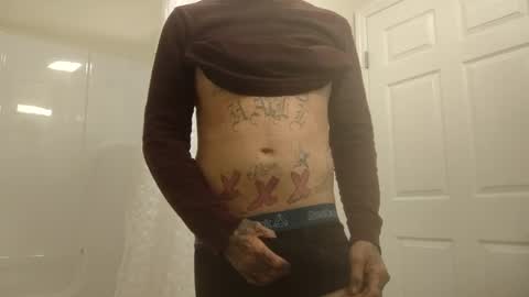 Snapshot of cmane546389 chatting on September 2025 08:08:01 AM cmane546389 online show from September 2025 08:08:01 AM