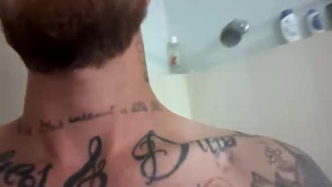 Snapshot of cmane546389 chatting on October 2025 07:20:02 AM cmane546389 online show from October 2025 07:20:02 AM