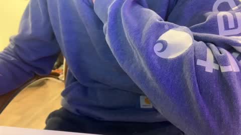 cmart2023 online show from January 2025 02:26:02 AM