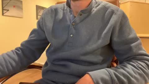 cmart2023 online show from February 2025 02:58:01 AM