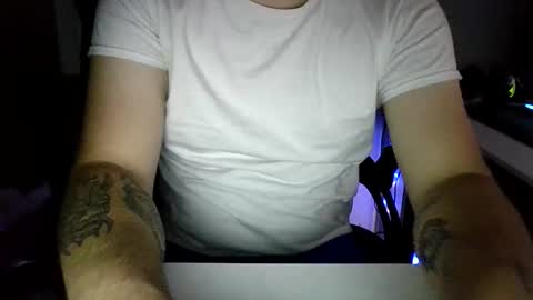 Snapshot of cmatthew32 chatting on May 2026 03:34:02 AM cmatthew32 online show from May 2026 03:34:02 AM