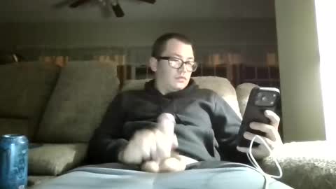 Snapshot of cmatthew32 chatting on June 2026 04:10:02 AM cmatthew32 online show from June 2026 04:10:02 AM