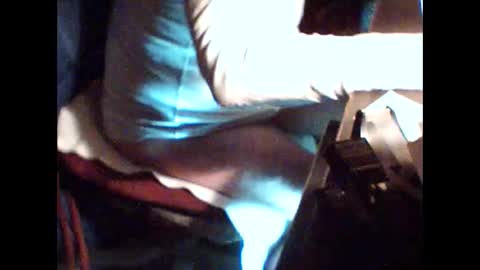 Snapshot of cme_nude chatting on March 2026 10:51:01 AM cme_nude online show from March 2026 10:51:01 AM