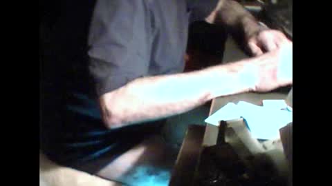 Snapshot of cme_nude chatting on March 2026 11:00:01 AM cme_nude online show from March 2026 11:00:01 AM