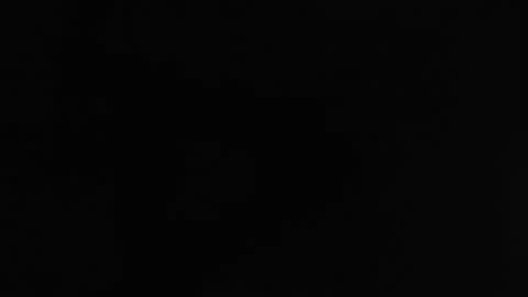 Snapshot of cme_nude chatting on April 2026 02:03:02 PM cme_nude online show from April 2026 02:03:02 PM