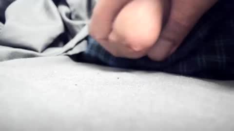 cmen420 online show from December 2024 03:07:01 AM