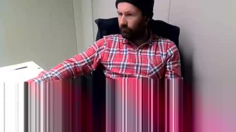 cmp_brandon online show from January 2025 01:02:02 PM