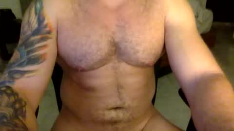 Snapshot of cmpunk11 chatting on January 2025 12:17:02 AM cmpunk11 online show from January 2025 12:17:02 AM