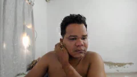 Snapshot of cmsdeivis chatting on May 2026 04:25:02 PM cmsdeivis online show from May 2026 04:25:02 PM
