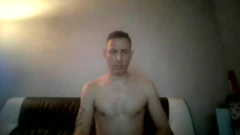 Master Bates online show from November 2025 08:37:01 AM