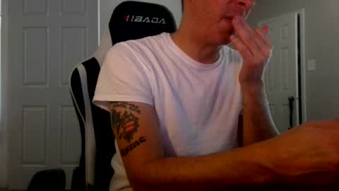 Master Bates online show from July 2026 06:43:02 PM