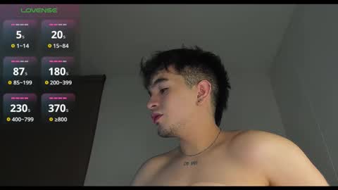 Johan   online show from November 2025 02:12:02 AM