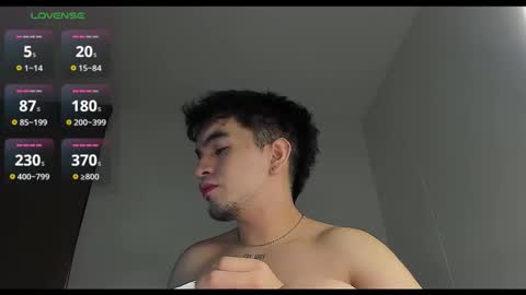 Johan   online show from January 2026 02:49:02 AM