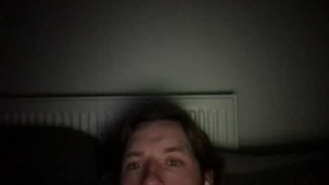 . online show from December 2025 12:26:02 AM