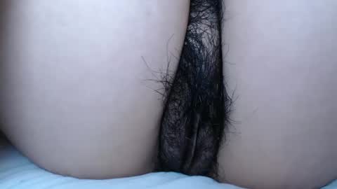 JOIN CHATURBATE BY USING THIS AFFILIATE LINK  online show from December 2024 07:57:01 PM