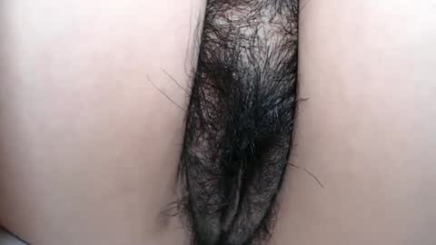 JOIN CHATURBATE BY USING THIS AFFILIATE LINK  online show from December 2024 07:10:02 PM