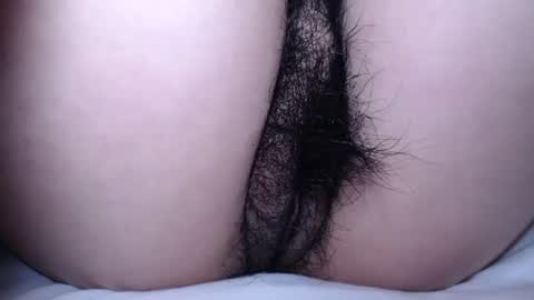 JOIN CHATURBATE BY USING THIS AFFILIATE LINK  online show from February 2025 05:53:02 PM