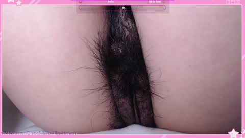 JOIN CHATURBATE BY USING THIS AFFILIATE LINK  online show from February 2025 05:15:02 PM