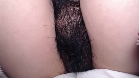 JOIN CHATURBATE BY USING THIS AFFILIATE LINK  online show from October 2025 02:03:02 PM