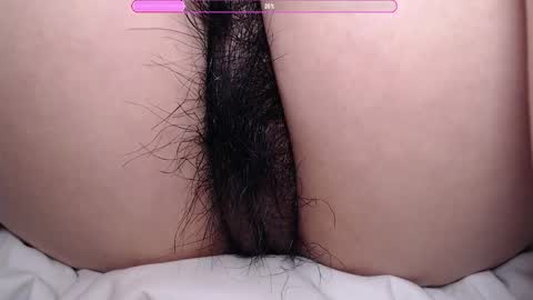 JOIN CHATURBATE BY USING THIS AFFILIATE LINK  online show from November 2025 02:17:02 PM