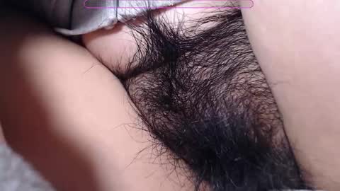 JOIN CHATURBATE BY USING THIS AFFILIATE LINK  online show from December 2025 12:14:02 PM