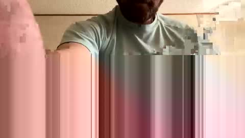 co23456 online show from March 2025 07:25:01 PM