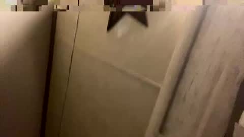 co23456 online show from November 2025 06:06:02 AM