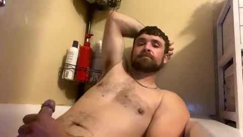 co23456 online show from January 2026 04:20:02 PM