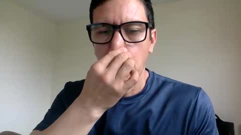 coach2020 online show from November 2025 07:38:01 PM