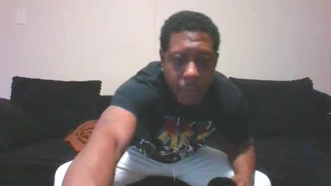 Snapshot of coach8144 chatting on April 2026 12:09:02 PM coach8144 online show from April 2026 12:09:02 PM