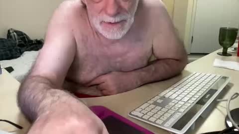 Snapshot of coach_karl chatting on April 2026 02:27:02 AM Coach Karl Porn Star Tip me all the way to my next trip online show from April 2026 02:27:02 AM