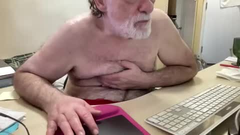 Snapshot of coach_karl chatting on May 2026 10:22:01 AM Coach Karl Porn Star Tip me all the way to my next trip online show from May 2026 10:22:01 AM