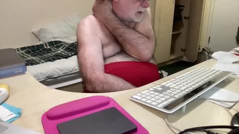 Snapshot of coach_karl chatting on May 2026 12:04:02 AM Coach Karl Porn Star Tip me all the way to my next trip online show from May 2026 12:04:02 AM