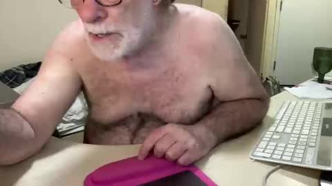 Snapshot of coach_karl chatting on May 2026 12:19:02 AM Coach Karl Porn Star Tip me all the way to my next trip online show from May 2026 12:19:02 AM