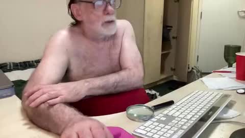 Snapshot of coach_karl chatting on May 2026 01:25:02 AM Coach Karl Porn Star Tip me all the way to my next trip online show from May 2026 01:25:02 AM
