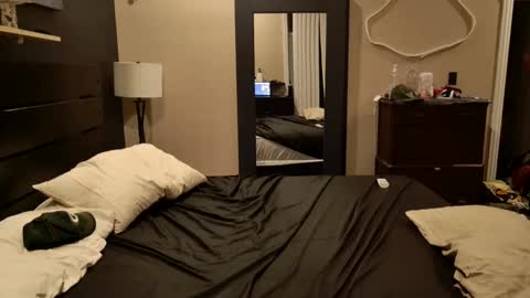 CoachBate online show from October 2025 09:48:01 PM