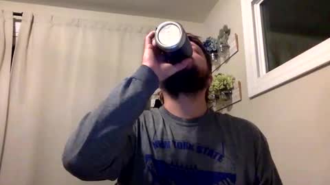 COACH online show from December 2025 03:00:02 AM