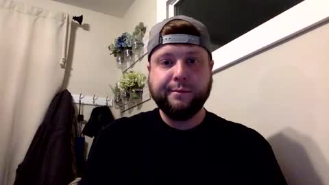 Snapshot of coachtan chatting on April 2026 01:06:01 AM coachtan online show from April 2026 01:06:01 AM