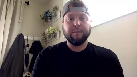 Snapshot of coachtan chatting on April 2026 03:57:01 PM coachtan online show from April 2026 03:57:01 PM