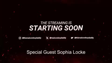 Snapshot of coaldaniels chatting on November 2025 01:05:01 AM Coal Daniels online show from November 2025 01:05:01 AM