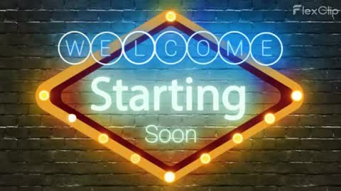 Snapshot of coaldaniels chatting on April 2026 12:13:02 AM Coal Daniels online show from April 2026 12:13:02 AM