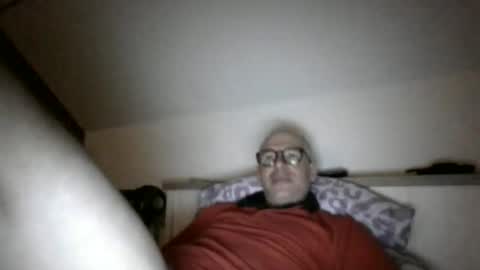 Snapshot of cobra009 chatting on October 2025 09:46:02 PM cobra online show from October 2025 09:46:02 PM